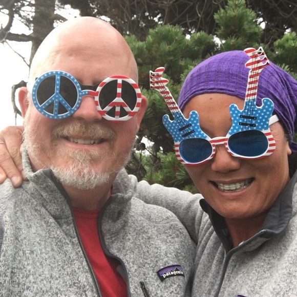 Meet your Posher, Alex - Picture 2 of 2